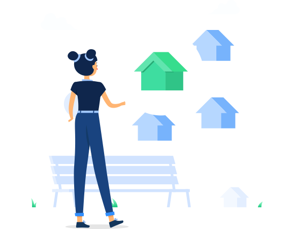 Boost brand awareness and close more deals with Reson8