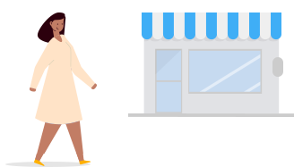 Entice Customers - Reson8