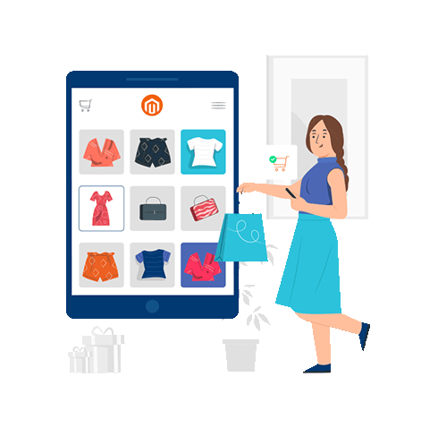 Reson8 eCommerce Plugins